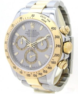 ROL-1559